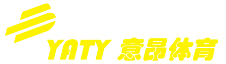 意昂体育-科技赋能场景,让娱乐更有趣!